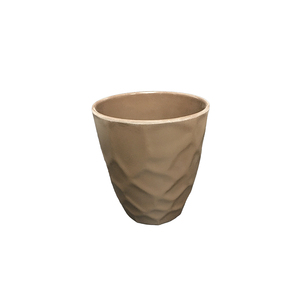 Ensemble de pots de fleurs décoratifs de haute qualité pour la maison et le bureau, <span class=keywords><strong>prix</strong></span> d'usine, imitation céramique, design romain, utilisation sur le bureau ou au sol - Product Image 6