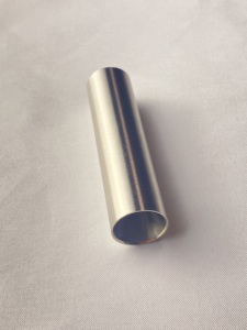 Tùy chỉnh chế tạo kim loại | dập, CNC chuyên gia vỏ thép không gỉ, thép không gỉ xử lý - Product Image 2