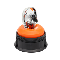 2024 NEU 12 V 24 V HALOGEN H1 GRIFF GRIFF HECKLICH TREIBEUST SÜPER BRICHT FÜR RÜCKLICH TÜRNENDER SCHIERLICHTLICH R10 EMARK IP65