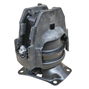 Soporte de Motor Hidráulico Trasero para Acura Honda 50810-T2G-A01, Repuesto para TLX-L Accord 3.5L - Product Image 4