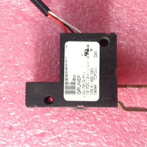 Tout neuf 1p pour UL722QR1AB02512V120A <span class=keywords><strong>GRUNER</strong></span> pour PLC - Product Image 1