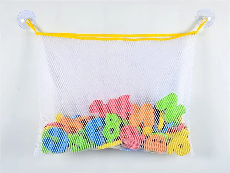 Оптовая продажа, детские игрушки-пазлы для раннего развития, плавающие игрушки из вспененного этилвинилацетата в ванную комнату