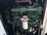 Guangzhou pour le groupe électrogène diesel silencieux de FAW 20KVA 15KW avec le prix concurrentiel