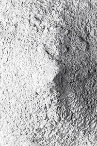 325 Mesh Mullietpoeder Al2O3 41-51% SiO2 47-55% Hoogvuurvast (1770-2000°C) voor Automobielbouw Golfuitrusting - Product Image 2