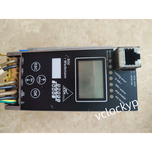 Módulo de E/S Digital AS-i Bihl+Wiedemann BWU2546, Nuevo - Product Image 1