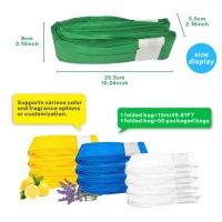 Bolsas de inodoro sellables para móvil, rollo de repuesto ecológico compostable, revestimiento biodegradable para inodoros de camping y RV con descarga en seco