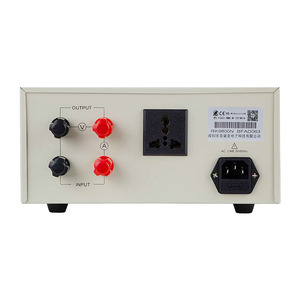 Rek RK9800N AC Power Meter Digital Wattmeter Energy 600V 20A 12KW LED Display Without Alarm Function - Product Image 2