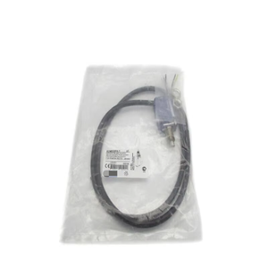 XCMD25F0L1 nuevo controlador de programación PLC de automatización Industrial de almacén listo Original - Product Image 1