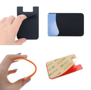 Sang Trọng Rõ Ràng PVC Vệ Sinh Cá Hợp Du Lịch Mỹ Phẩm Tổ Chức Dây Kéo Pouch Cho - Product Image 5