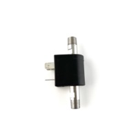 Nouvelle pompe à solvant Gotec 24V 50Hz 18W 20O890O3358 DEK EMX 08-TKD/DLC 114602 pour imprimante à jet d'encre 0,5 kg Fabriqué en CH
