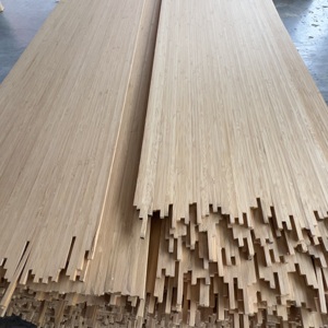 Tùy Chỉnh 2Mm 3Mm 4Mm 6Mm 8Mm 15Mm 18Mm 19Mm 20Mm Gỗ Dán Tre Sợi Dệt/Xây Dựng/Liminate/Gỗ Dán Tre Tự Nhiên - Product Image 5