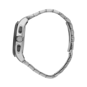 Per orologio cronografo Maserati R8873612015 - Product Image 3