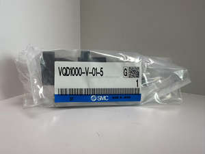 Interruptor de presión digital con pantalla de 2 colores de latón de la serie ISE30A para la presión positiva de la ISE30A-01-A-ML - Product Image 6