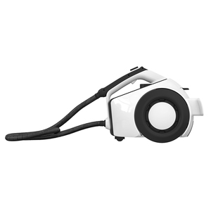 <span class=keywords><strong>Nettoyeur</strong></span> <span class=keywords><strong>vapeur</strong></span> haute pression 2025, <span class=keywords><strong>nettoyeur</strong></span> <span class=keywords><strong>vapeur</strong></span> électrique robuste <span class=keywords><strong>pour</strong></span> sols, voitures, carreaux, 220V - Product Image 3