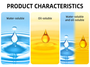 キャンディフレーバー液体タロフレーバーエッセンス（食品用） - Product Image 6