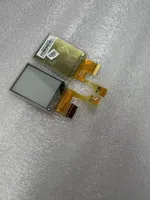 UNTUK EPD 17 Inci ET017QG1 240x320 231PPI Layar Eink 7 Inci