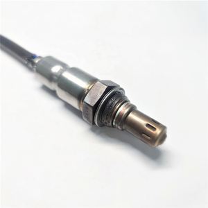 Sensor <span class=keywords><strong>oxygen</strong></span> sensor untuk AUDI A4 A5 A6 A5 95860613311 - Product Image 4