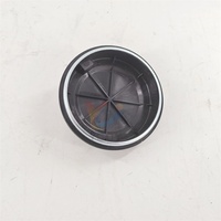 Sensor Kecepatan Roda ABS Belakang YDQY Baru 58980C5000 untuk IX25 Lafesta untuk Sorento Carnival