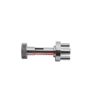 Herramienta de ajuste de fuente de tinta Roland R700 600 para cabezal de impresión Epson I3200, impresión digital textil, tinta ecosolvente - Product Image 5