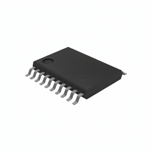 Compre Componentes Electrónicos en Línea 20 TSSOP MC9S08SH32MTJR Integrados Originales Servicio Integral - Product Image 1