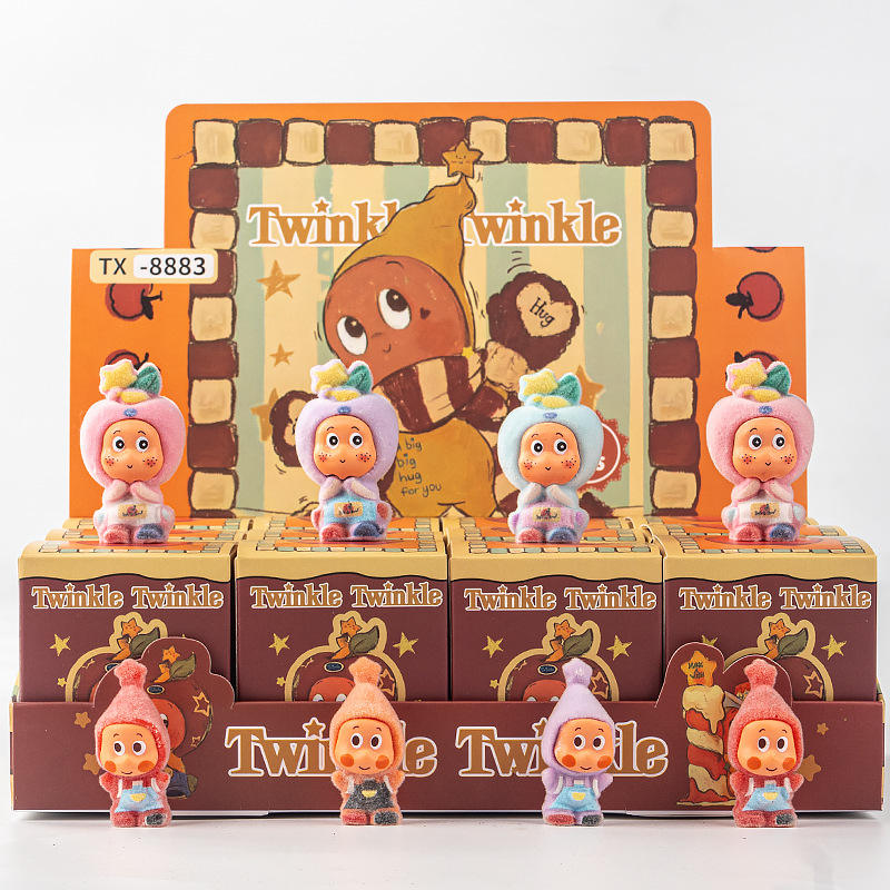 sku-3-Twinkle 1