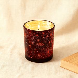 Velas Aromáticas Personalizadas de Fábrica DKB al por Mayor, Decoración para el Hogar, Velas de Té - Product Image 6