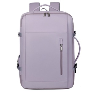 Slim Leisure Outdoor <b>Laptop</b> Business <b>Backpack</b> HOJO <b>Laptop</b> <b>Backpack</b> Best Travel <b>Laptop</b> <b>Backpack</b> 2026 - Product Image 1
