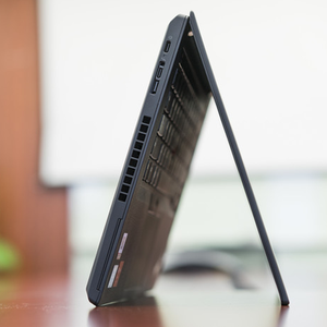 Ordinateur portable reconditionné d'origine 95% neuf pour <span class=keywords><strong>Lenovo</strong></span> <span class=keywords><strong>Thinkpad</strong></span> <span class=keywords><strong>T480</strong></span> I5-8ème génération 8 Go de RAM 256 Go de SSD <span class=keywords><strong>14</strong></span>'' Ordinateur portable professionnel ultra-fin - Product Image 4