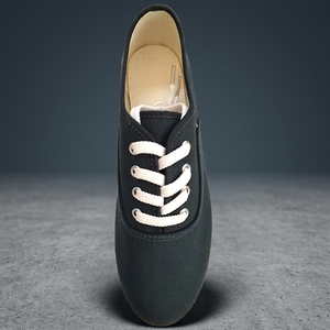 Chaussures décontractées en toile personnalisées et confortables - Product Image 3