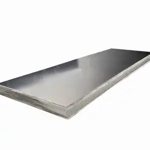 201 202 302 304 316 Cold Rolled Sheet High Quality Stainless Steel Strip Coil Plate Sheet 6 Meters