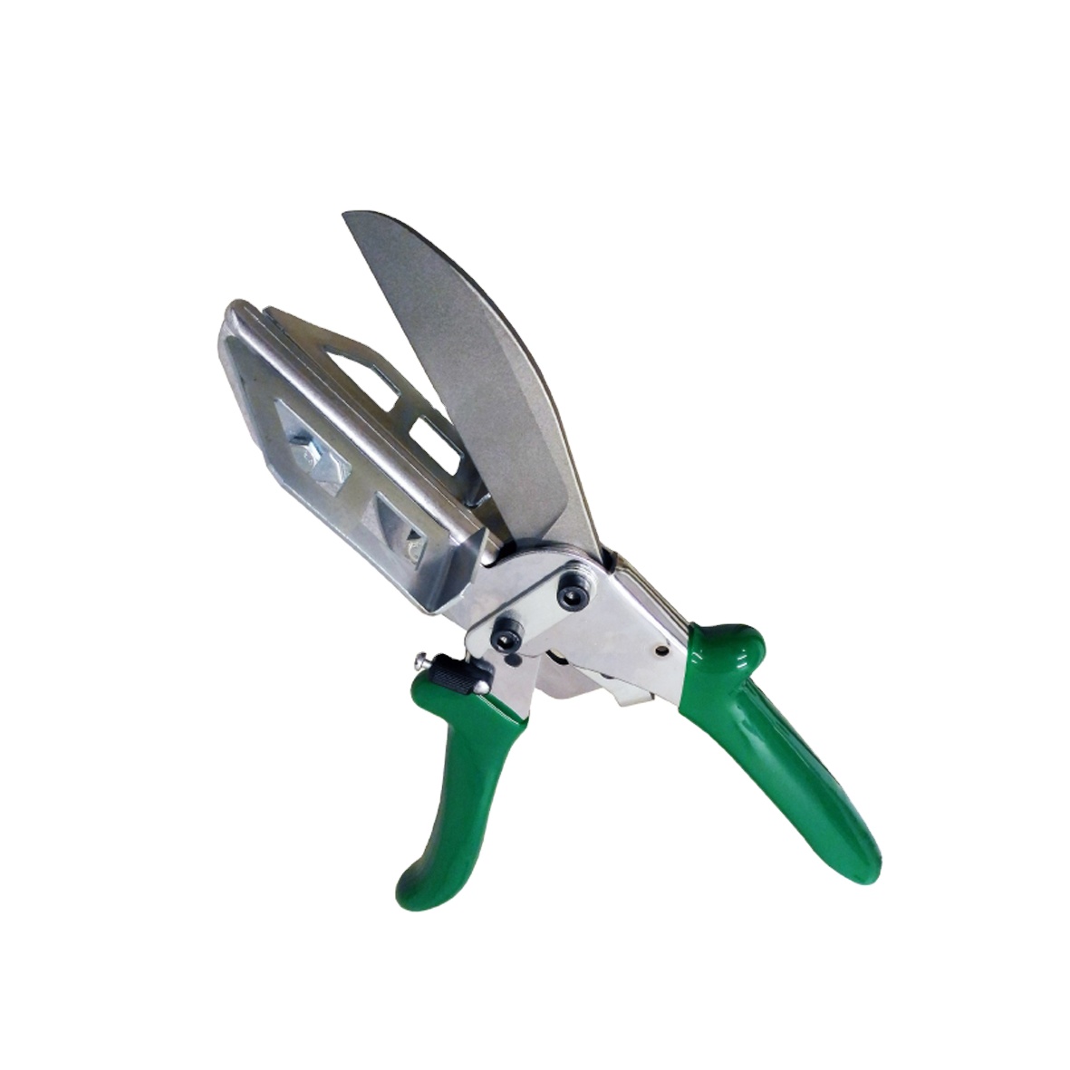 Заводская цена, скребок для трафаретной печати, резак из углеродистой стали, резиновый резак для трафаретных принтеров