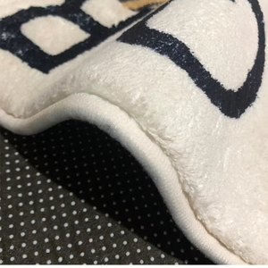 <span class=keywords><strong>Tapis</strong></span> <span class=keywords><strong>rond</strong></span> lavable-<span class=keywords><strong>Tapis</strong></span> <span class=keywords><strong>de</strong></span> zone circulaires doux et antidérapants pour la chambre à coucher <span class=keywords><strong>Tapis</strong></span> <span class=keywords><strong>de</strong></span> jet en détresse sans perte pour le salon et la <span class=keywords><strong>salle</strong></span> <span class=keywords><strong>de</strong></span> <span class=keywords><strong>bain</strong></span> - Product Image 6