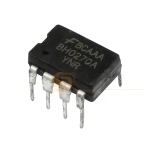 NEW Electronic Component BH0270A