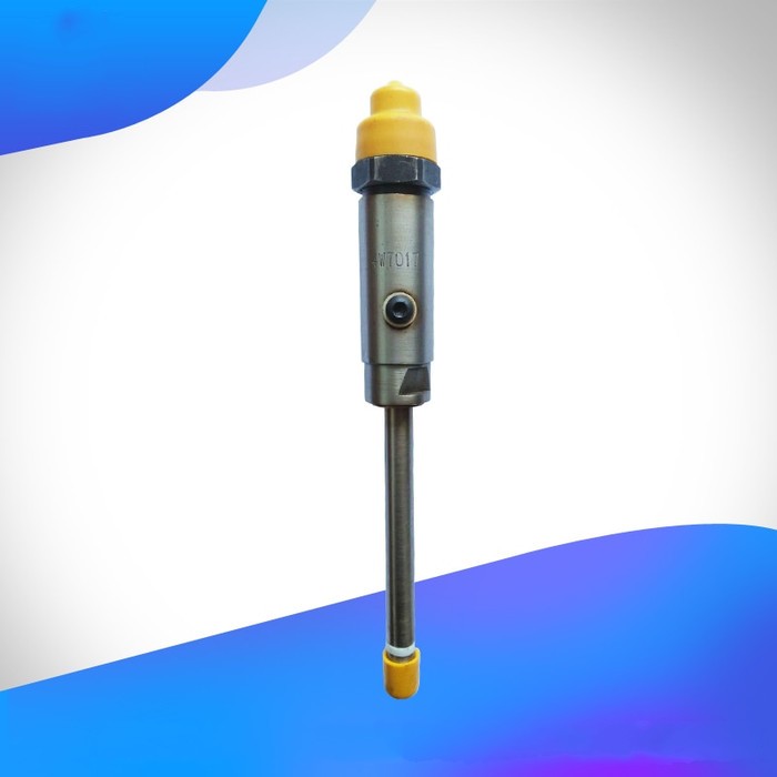 injector 4W7017 4W7018 4W7019 pencil fuel injector 4w7018 4w7019 4w7017 For Caterpillar 3400 diesel engine assemblies