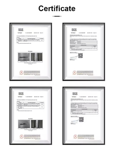 Chaises et tabourets <span class=keywords><strong>de</strong></span> <span class=keywords><strong>bar</strong></span> <span class=keywords><strong>de</strong></span> haute qualité, confortables, contemporains, nordiques, pivotants, relevables, pour restaurant, café, comptoir <span class=keywords><strong>de</strong></span> <span class=keywords><strong>bar</strong></span> à domicile - Product Image 5