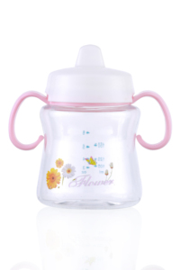 Échantillon gratuit, prix bas, best-seller, ensemble de repas pour bébé nouveau-né, ensemble de bols d'alimentation pour bébé - Product Image 2