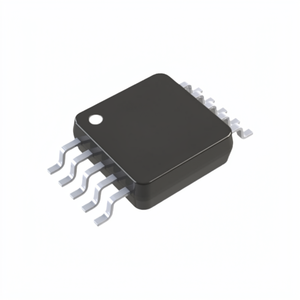 High Quality Original New GS61008P-EVBHF New Original One Stop Shopping BOM PCB PCBA 3D Printing - Product Image 2