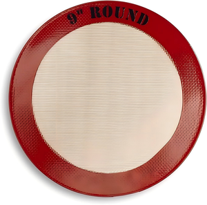 Vente en gros de moules à gâteau ronds en silicone antiadhésif - Product Image 1