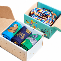 Boîte pliable en papier kraft biodégradable avec logo imprimé UV personnalisé pour emballage de savon en barre, design de dossier pour ensemble de produits de soin de la peau