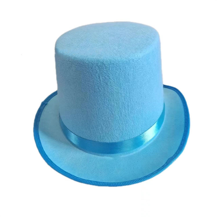 ฟ้าสีฟ้า