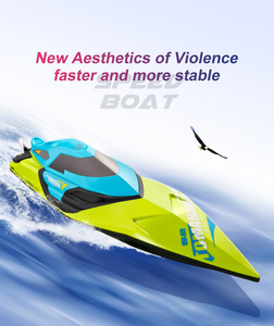 <span class=keywords><strong>Sous</strong></span>-<span class=keywords><strong>marin</strong></span> télécommandé RC 2.4G étanche, bateau <span class=keywords><strong>radiocommandé</strong></span> sans fil 6 canaux, mini bateau rapide, modèle de simulation, jouets électriques <span class=keywords><strong>sous</strong></span>-marins - Product Image 1