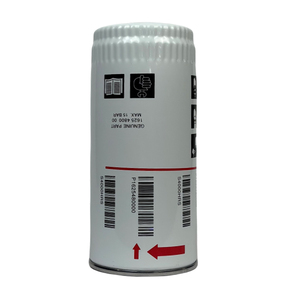 Hiệu suất ổn định quay trên bộ lọc dầu SG-1025/2 1625480000 1625480050 giảm chi phí bảo trì cho máy nén thương mại - Product Image 6