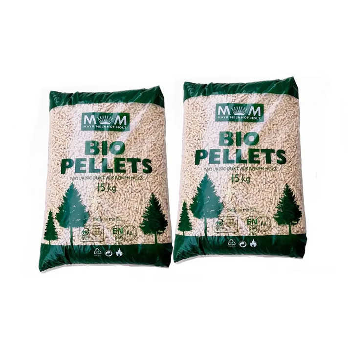 Source Premium Quality Wood Pellets Bulk Biomass Wood Pellet Fuel Low Ash  Natural Pine Wood Pellets In Stock on m.alibaba.com