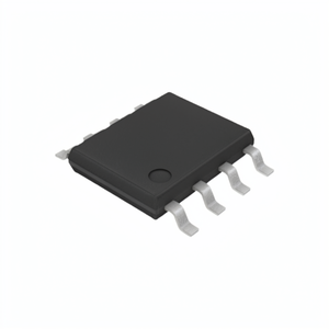 Buy Online Electronic Components Chip 8 TSSOP, 8 MSOP LM2904FVJ-E2 In Stock - Product Image 1