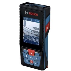 Télémètre laser Glm30-23 40 400 50-G -27cg 100-25c 1c - Product Image 2
