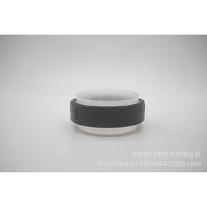 ซีลน้ำมันเพลาข้อเหวี่ยงหน้า BMW 65x79x20 สำหรับเครื่องยนต์ N52 E46 อะไหล่ทดแทน - Product Image 2