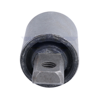 Nouveau WML 9443882 – Silentbloc de bras de suspension avant pour Volvo XC90 – Vente en gros Womala