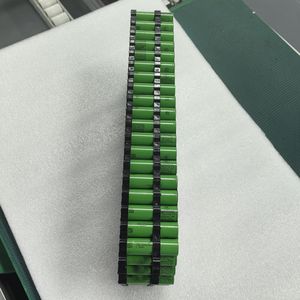 MJ1ลิเธียมไอออน10A 3500มิลลิแอมป์ต่อชั่วโมงของแท้ชาร์จไฟได้สำหรับรถยกและการจัดเก็บพลังงาน - Product Image 1