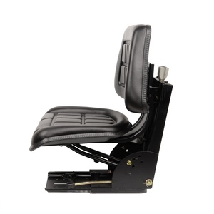 <span class=keywords><strong>Sedile</strong></span> per Trattore Nuovo e Usato per <span class=keywords><strong>Massey</strong></span> <span class=keywords><strong>Ferguson</strong></span> 240, per Aziende Agricole, Impianti di Produzione, Vendita al Dettaglio e Uso Domestico - Product Image 5