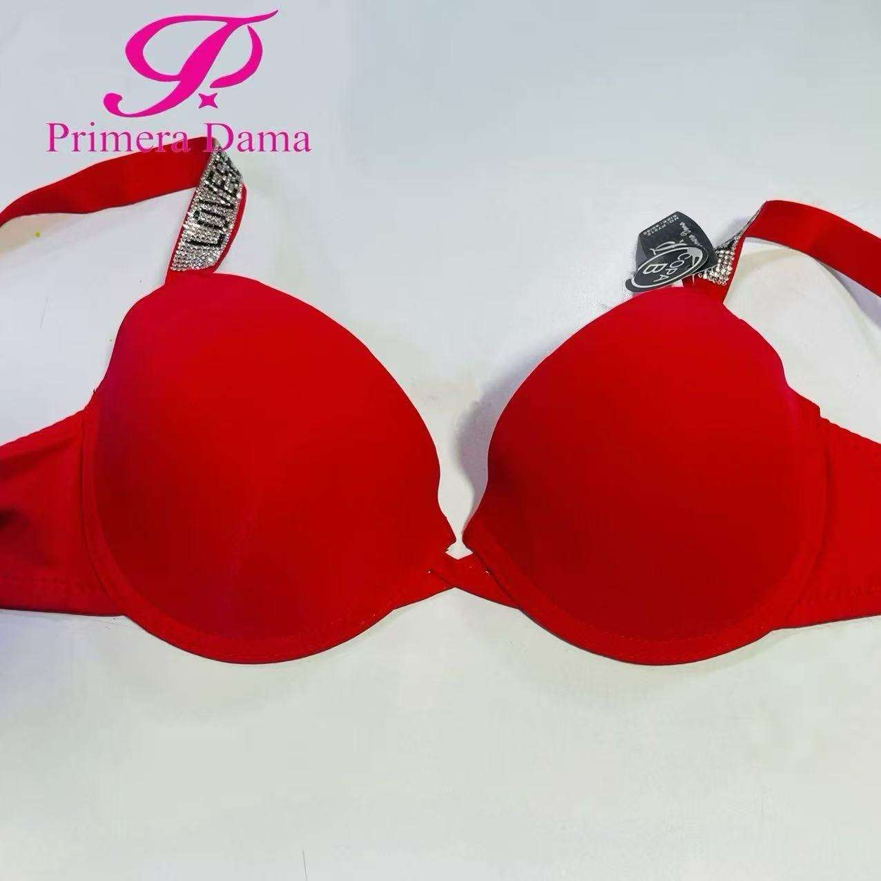 นิโกร .rojo.blanco.rosa